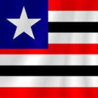 MARANHÃO EM FOCO